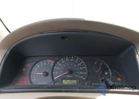 2007 Toyota Corolla Ce from USA, damaged, VIN 1NXBR32E07Z813393